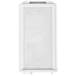 Корпус GameMax F46 WH  белый thumb 8