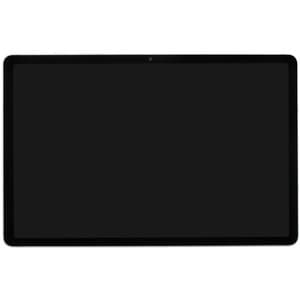 Samsung 10.9" Планшет Samsung Galaxy Tab S9 FE Wi-Fi 128 ГБ зеленый + стилус, фото 2