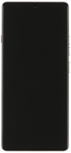 Tecno 6.78" Смартфон Tecno CAMON 40 256 ГБ бежевый