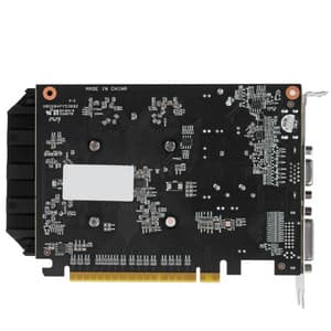 Sinotex Видеокарта Sinotex GeForce GT 740 Ninja [NK74NP025F], фото 2
