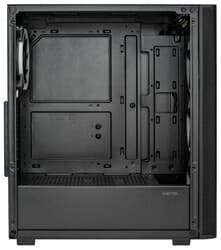 Корпус XASTRA A300 4FRGB [A300-4FR12F] черный thumb 19