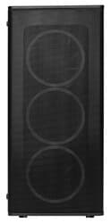 Корпус XASTRA A300 4FRGB [A300-4FR12F] черный thumb 18
