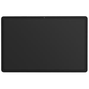 Samsung 12.4" Планшет Samsung Galaxy Tab S9 FE+ Wi-Fi 256 ГБ розовый + стилус, фото 2