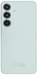 Samsung 6.2" Смартфон Samsung Galaxy S25 512 ГБ зеленый, фото 3