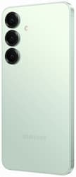 Samsung 6.2" Смартфон Samsung Galaxy S25 512 ГБ зеленый, фото 18