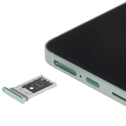 Samsung 6.2" Смартфон Samsung Galaxy S25 512 ГБ зеленый, фото 9