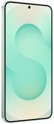 Samsung 6.2" Смартфон Samsung Galaxy S25 512 ГБ зеленый, фото 15