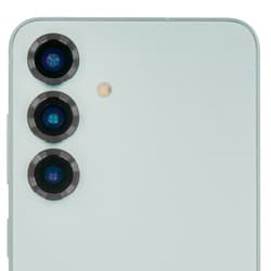 Samsung 6.2" Смартфон Samsung Galaxy S25 512 ГБ зеленый, фото 6