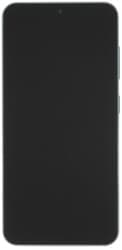 Samsung 6.2" Смартфон Samsung Galaxy S25 512 ГБ зеленый, фото 2