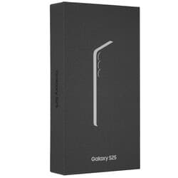 Samsung 6.2" Смартфон Samsung Galaxy S25 512 ГБ зеленый, фото 12