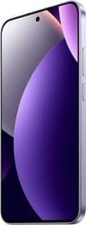 Xiaomi 6.83" Смартфон Xiaomi REDMI Note 15 Pro 5G 256 ГБ фиолетовый, фото 16