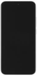 Xiaomi 6.83" Смартфон Xiaomi REDMI Note 15 Pro 5G 256 ГБ фиолетовый, фото 2