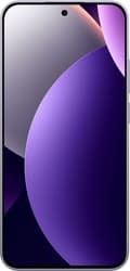 Xiaomi 6.83" Смартфон Xiaomi REDMI Note 15 Pro 5G 256 ГБ фиолетовый, фото 14