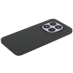 Xiaomi 6.83" Смартфон Xiaomi REDMI Note 15 Pro 5G 256 ГБ фиолетовый, фото 9
