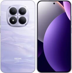 Xiaomi 6.83" Смартфон Xiaomi REDMI Note 15 Pro 5G 256 ГБ фиолетовый, фото 13