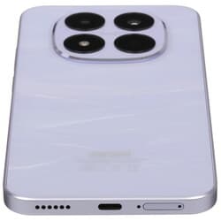 Xiaomi 6.83" Смартфон Xiaomi REDMI Note 15 Pro 5G 256 ГБ фиолетовый, фото 7