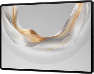 HUAWEI 12.2" Планшет HUAWEI MatePad Pro (2025) Wi-Fi 256 ГБ черный + клавиатура + чехол, фото 6