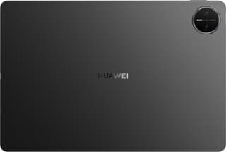 HUAWEI 12.2" Планшет HUAWEI MatePad Pro (2025) Wi-Fi 256 ГБ черный + клавиатура + чехол, фото 9