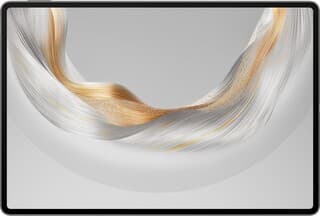 HUAWEI 12.2" Планшет HUAWEI MatePad Pro (2025) Wi-Fi 256 ГБ черный + клавиатура + чехол, фото 4