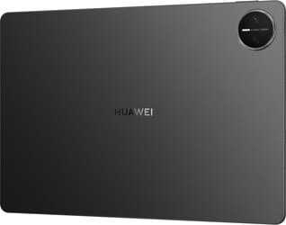 HUAWEI 12.2" Планшет HUAWEI MatePad Pro (2025) Wi-Fi 256 ГБ черный + клавиатура + чехол, фото 11