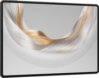 HUAWEI 12.2" Планшет HUAWEI MatePad Pro (2025) Wi-Fi 256 ГБ черный + клавиатура + чехол, фото 5