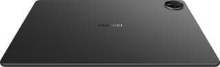 HUAWEI 12.2" Планшет HUAWEI MatePad Pro (2025) Wi-Fi 256 ГБ черный + клавиатура + чехол, фото 12