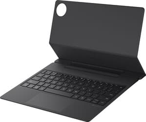 HUAWEI 12.2" Планшет HUAWEI MatePad Pro (2025) Wi-Fi 256 ГБ черный + клавиатура + чехол, фото 16