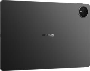 HUAWEI 12.2" Планшет HUAWEI MatePad Pro (2025) Wi-Fi 256 ГБ черный + клавиатура + чехол, фото 10