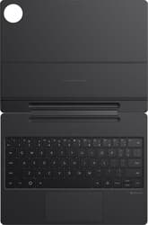 HUAWEI 12.2" Планшет HUAWEI MatePad Pro (2025) Wi-Fi 256 ГБ черный + клавиатура + чехол, фото 18