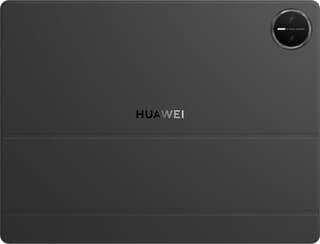 HUAWEI 12.2" Планшет HUAWEI MatePad Pro (2025) Wi-Fi 256 ГБ черный + клавиатура + чехол, фото 15