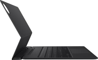 HUAWEI 12.2" Планшет HUAWEI MatePad Pro (2025) Wi-Fi 256 ГБ черный + клавиатура + чехол, фото 17