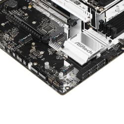 Материнская плата ASRock Z790 Pro RS thumb 6