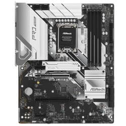 Материнская плата ASRock Z790 Pro RS thumb 2