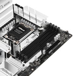 Материнская плата ASRock Z790 Pro RS thumb 5