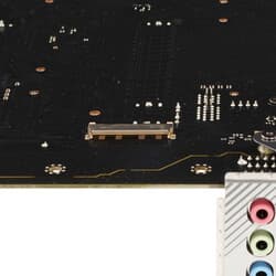 Материнская плата ASRock Z790 Pro RS thumb 7