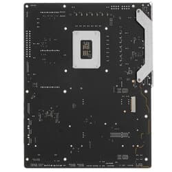 Материнская плата ASRock Z790 Pro RS thumb 3