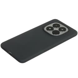 Xiaomi 6.77" Смартфон Xiaomi REDMI Note 15 Pro 512 ГБ бежевый, фото 9