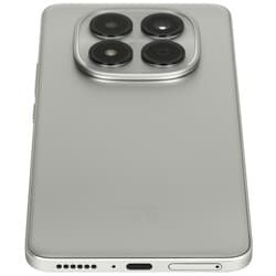Xiaomi 6.77" Смартфон Xiaomi REDMI Note 15 Pro 512 ГБ бежевый, фото 7