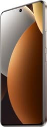 Xiaomi 6.77" Смартфон Xiaomi REDMI Note 15 Pro 512 ГБ бежевый, фото 16