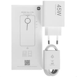 Xiaomi 6.77" Смартфон Xiaomi REDMI Note 15 Pro 512 ГБ бежевый, фото 10
