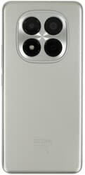 Xiaomi 6.77" Смартфон Xiaomi REDMI Note 15 Pro 512 ГБ бежевый, фото 3
