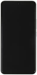 Xiaomi 6.77" Смартфон Xiaomi REDMI Note 15 Pro 512 ГБ бежевый, фото 2