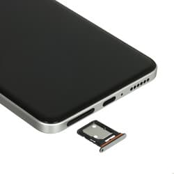 Xiaomi 6.77" Смартфон Xiaomi REDMI Note 15 Pro 512 ГБ бежевый, фото 8