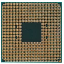 Процессор AMD Ryzen 5 4600G OEM thumb 2
