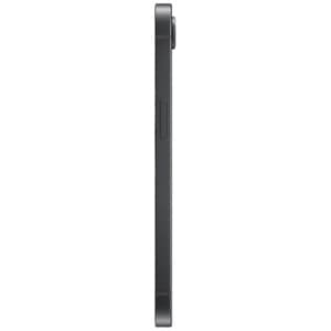 Apple 6.1" Смартфон Apple iPhone 17e 256 ГБ черный, фото 3