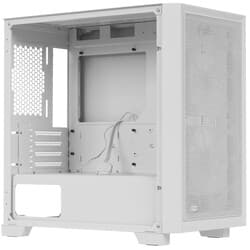 Корпус PCCooler C3D310 WH ARGB [C3D310-WHP2-GL] белый thumb 12