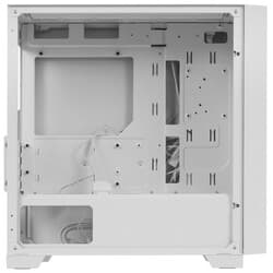 Корпус PCCooler C3D310 WH ARGB [C3D310-WHP2-GL] белый thumb 11