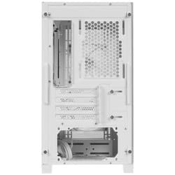 Корпус PCCooler C3D310 WH ARGB [C3D310-WHP2-GL] белый thumb 7