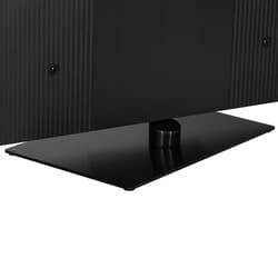 Haier 55" (140 см) Телевизор Haier 55 OLED S9 Pro черный, фото 8