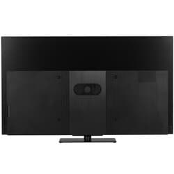Haier 55" (140 см) Телевизор Haier 55 OLED S9 Pro черный, фото 9